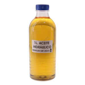 Aceite FADINI RENOLIN MR 2835 COMBI 787