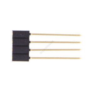 Adaptateur CLEMSA RNE248