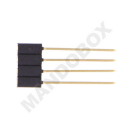Adaptateur CLEMSA RNE248