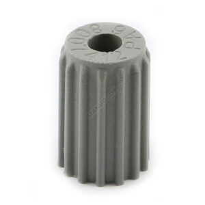 Adapter para guías MARANTEC Comfort 71104