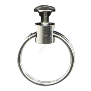 Anilla para emisor HÖRMANN HSM4