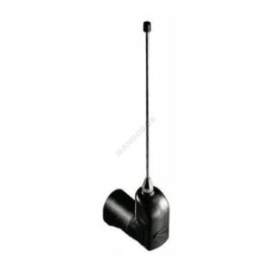 Funkantenne BFT AEL 433