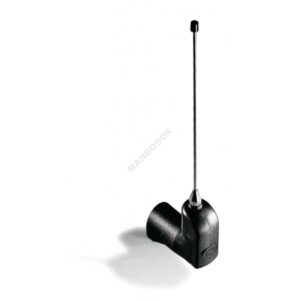 Funkantenne CAME TOP A862N