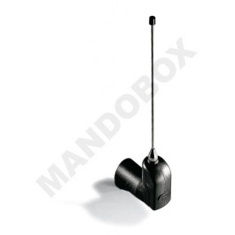 Antenne CAME TOP A862N