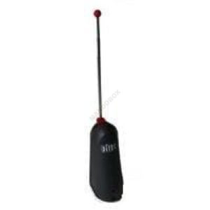 Funkantenne DITEC BIX AL 433MHz