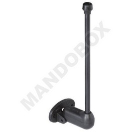 Antennes FADINI BIRIO A8