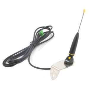 Funkantenne NICE ABF