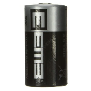 Batterie NICE FTA 1