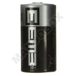 Batterie NICE FTA 1