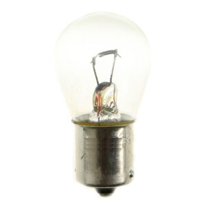 Bulb 12V for NICE SHELKIT