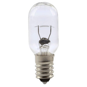 Bombilla BFT 24V 25W