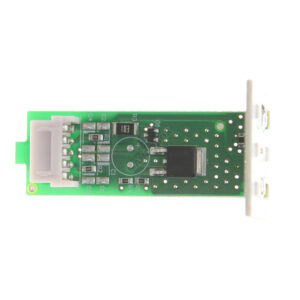Bombilla BFT LED DEF I700049