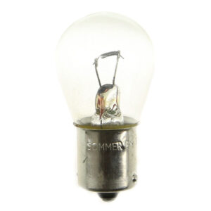Ampoule SOMMER