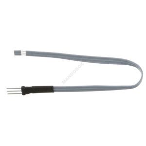 Cable Marantec 100517