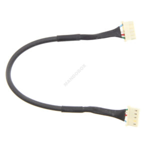 Cable SEAV CP 2195