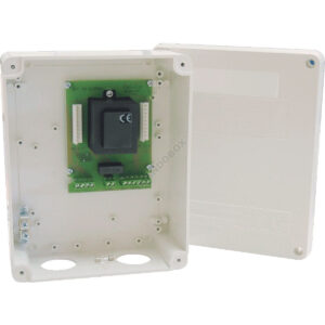 Box BFT RT/E