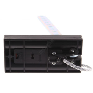 Carro de arrastre FAAC D600-D1000 4283265