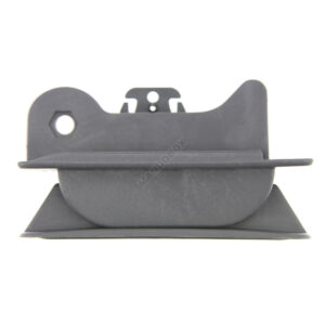 Führungsschlitten NICE Shelkit PRSH01