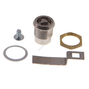 Cilindro cerradura CAME BX 119RIBX012