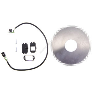 Encoder-Set BFT ICARO I096722