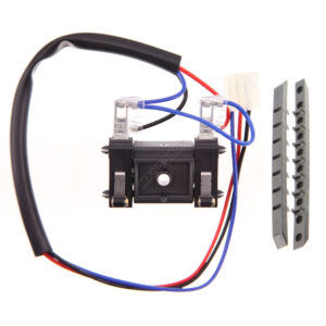 Endschalter Kit NICE Spider-Spido PRSP04