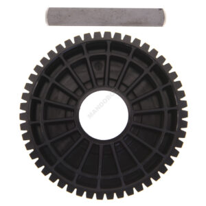couronne d'engrenage BFT Z.50M.2 ARES 1000-1500 - I104916
