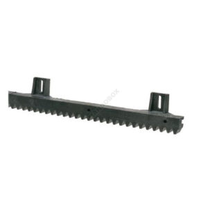 Cremallera NYLON