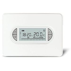 Cronotermostato BPT TH/450 Cronotermostato