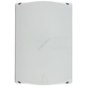 Cuadro de maniobras DITEC E1T
