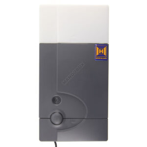 Cuadro de maniobras HÖRMANN RollMatic 4548744