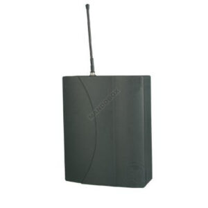 Cuadro de maniobras PUJOL Junior DC