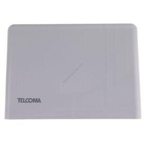 Cuadro de maniobras TELCOMA T21M