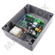Armoire de commande TELCOMA T600 – Image 7