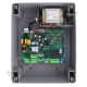 Armoire de commande TELCOMA T600 – Image 5