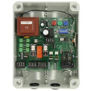 Carte électronique VDS EURO M2 Mini