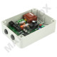 Steuerung VDS EURO M2 Mini – Bild 8