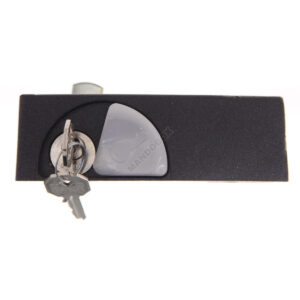 Freigabe APRIMATIC ONDA 600 662450000Q0