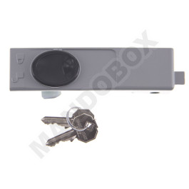 Deblocage BENINCA BULL