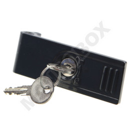 Deblocage BFT ICARO SMART AC A2000 I371620 10001