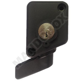 Freigabe GIBIDI PASS1200 A90378P