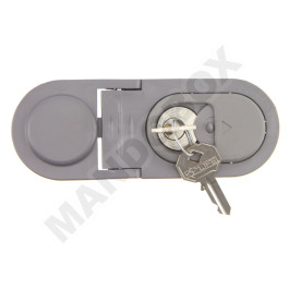 Deblocage LIFE ACER 5RI2310000