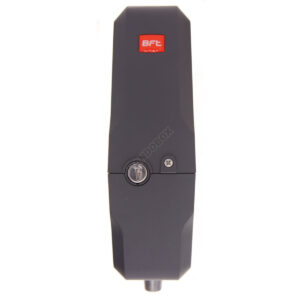 Electric lock BFT EBP BT A 24 P123032 00003