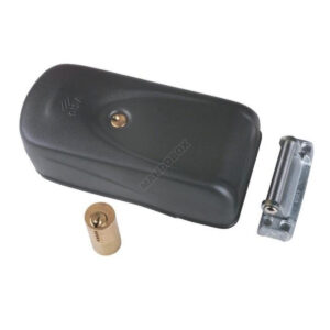 Electrocerradura CISA 1A721