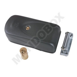 Electrocerradura CISA 1A721