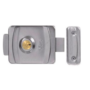 Electrocerradura VIRO V9083/60
