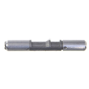 Empalme cadena CAME VER 119RIE120