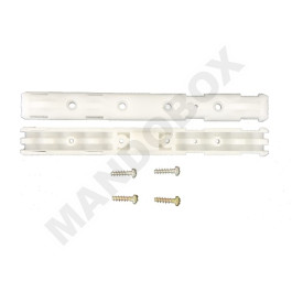 Empalme cadena MARANTEC 47500