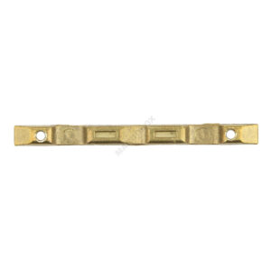 Empalme cadena NICE SPIDO PMD0153D