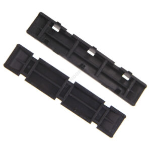Belt connector BFT I098730