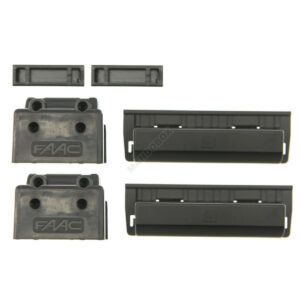 Endschalter FAAC 746/844 63001035